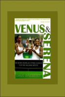 Venus_and_Serena