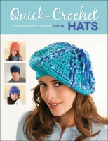 Quick-Crochet_Hats