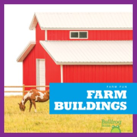 Farm_buildings