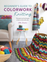 Beginner_s_guide_to_colorwork_knitting