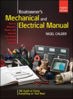 Boatowner_s_mechanical_and_electrical_manual