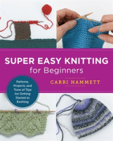 Super_Easy_Knitting_for_Beginners