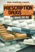 Prescription_drugs