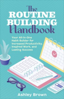 The_Routine-Building_Handbook