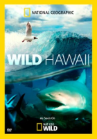 Wild_Hawaii