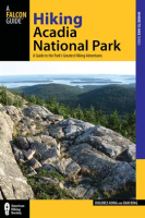 Hiking_Acadia_National_Park