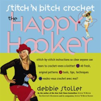 Stitch__N_Bitch_Crochet__The_Happy_Hooker