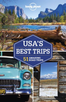 USA_s_Best_Trips