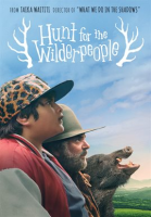 Hunt_for_the_Wilderpeople