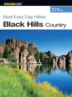 Best_Easy_Day_Hikes_Black_Hills_Country