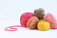 How_to_Substitute_Yarn