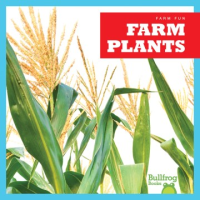 Farm_plants