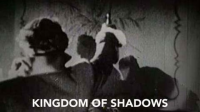 Kingdom_of_shadows
