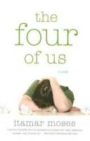 The_four_of_us