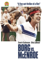 Borg_vs__McEnroe