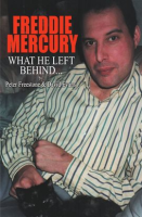 Freddie_Mercury_-_What_He_Left_Behind