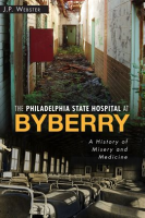 The_Philadelphia_State_Hospital_at_Byberry