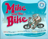 Mike_and_the_bike