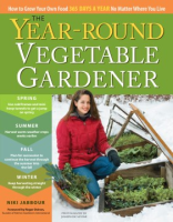 The_year-round_vegetable_gardener