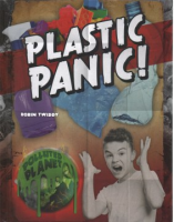 Plastic_panic