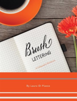 Brush_Lettering