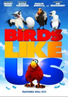 Birds_like_us