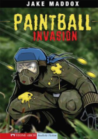 Paintball_invasion