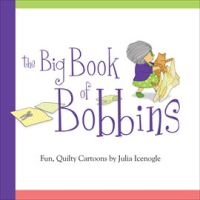 The_Big_Book_of_Bobbins