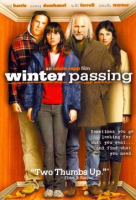 Winter_passing