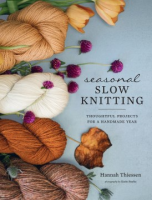 Seasonal_slow_knitting