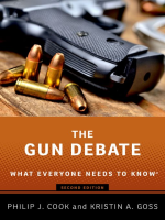 The_Gun_Debate