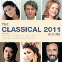 The_Classical_Album_2011