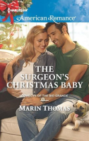 The_Surgeon_s_Christmas_Baby