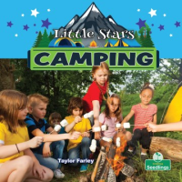 Little_stars_camping