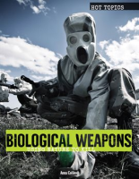 Biological_Weapons