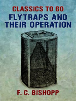 Flytraps_and_their_operation