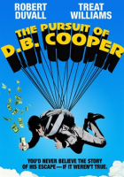 The_Pursuit_of_D_B__Cooper