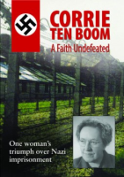 Corrie_ten_Boom_-_A_Faith_Undefeated