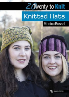 Twenty_to_Knit__Knitted_Hats