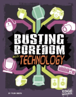 Busting_boredom_with_technology