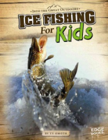 Ice_fishing_for_kids