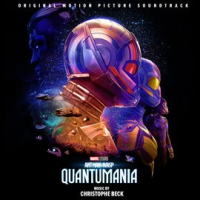 Ant-Man_and_The_Wasp__Quantumania