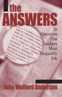 The_Answers