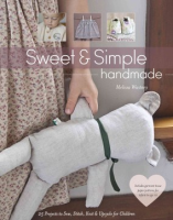 Sweet___simple_handmade