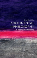 Continental_philosophy