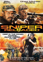 Sniper__reloaded