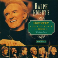 Ralph_Emery_s_Country_Legends_Series__Volume_2