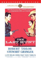 The_Last_hunt
