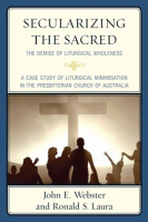 Secularizing_the_Sacred