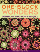 One-block_wonders